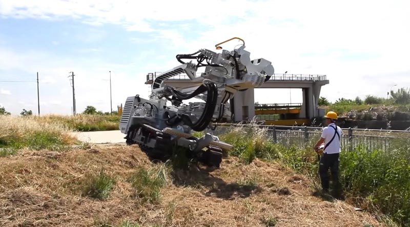 бурение скважин на воду в Бресте