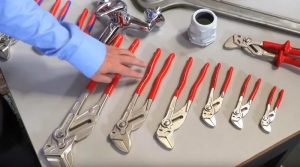 ремонт скважин